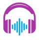 Logo Audiobits