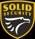 Logo Solid Security