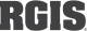 Logo RGIS
