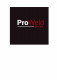 Logo Pro Weld
