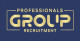 Logo Professionals Group