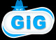 Logo Frima PHU GiG Piotr Górnik