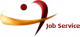 Logo Job Service Kalisz