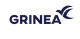 Logo Grinea