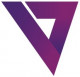 Logo Virtline Sp. z o.o.