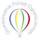 Logo Stowarzyszenie Ponad Ograniczeniami