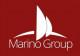 Logo Marino Group