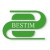 Logo Bestim