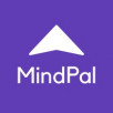 Logo MindPal Sp. z o. o.