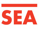 Logo SEARCHERS