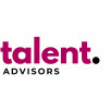 Logo Talent Advisors Sp. z o.o.