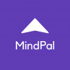 Logo MindPal Sp. z o.o.