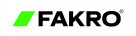Logo FAKRO