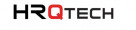 Logo HRQTech
