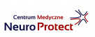 Logo Centrum Medyczne NeuroProtect