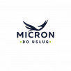 Logo Micron
