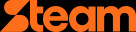 Logo Steam Workforce Sp. z. o.o.