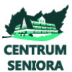 Logo CENTRUM SENIORA