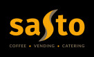 Logo Sasto Sp. Z.o.o