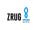 Logo ZRUG Sp. z o.o.
