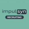 Logo Impulsyn Recruiting