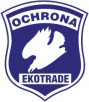 Logo Ekotrade