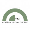 Logo Centrum Psychologiczne TM Trzcińska - Nowak Monika