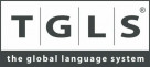 Logo Fundacja TGLS
